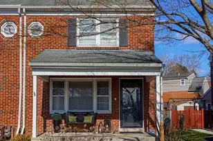 630 Fountain Ave, Lancaster, PA 17601 - Photo 33