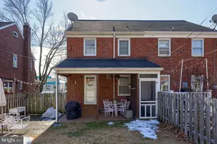 630 Fountain Ave, Lancaster, PA 17601 - Photo 43