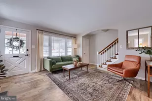 630 Fountain Ave, Lancaster, PA 17601 - Photo 7