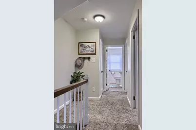 630 Fountain Avenue, Lancaster, PA 17601 - Photo 29