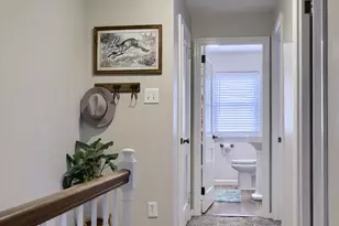 630 Fountain Ave, Lancaster, PA 17601 - Photo 29