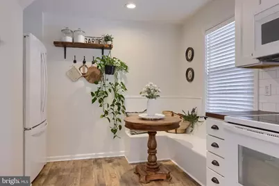 630 Fountain Avenue, Lancaster, PA 17601 - Photo 17