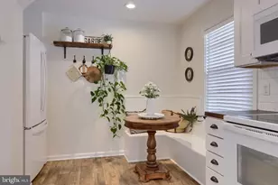 630 Fountain Ave, Lancaster, PA 17601 - Photo 17