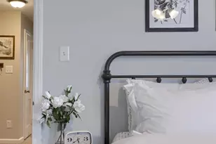 630 Fountain Ave, Lancaster, PA 17601 - Photo 25