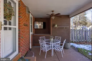 630 Fountain Ave, Lancaster, PA 17601 - Photo 37