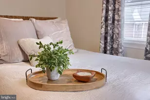 630 Fountain Ave, Lancaster, PA 17601 - Photo 27