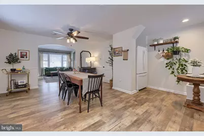 630 Fountain Avenue, Lancaster, PA 17601 - Photo 13