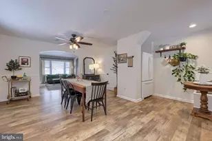 630 Fountain Ave, Lancaster, PA 17601 - Photo 13