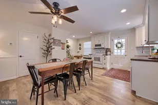 630 Fountain Ave, Lancaster, PA 17601 - Photo 3