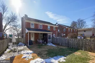 630 Fountain Ave, Lancaster, PA 17601 - Photo 45