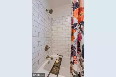 630 Fountain Avenue, Lancaster, PA 17601 - Photo 31