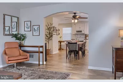 630 Fountain Avenue, Lancaster, PA 17601 - Photo 9