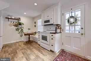 630 Fountain Ave, Lancaster, PA 17601 - Photo 19