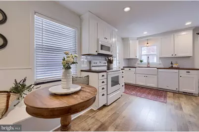 630 Fountain Avenue, Lancaster, PA 17601 - Photo 21