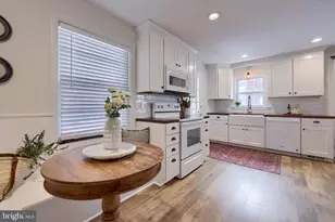 630 Fountain Ave, Lancaster, PA 17601 - Photo 21