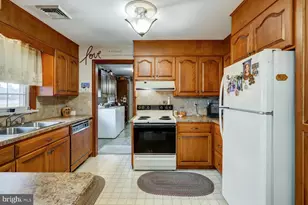 440 Ranck Rd, New Holland, PA 17557 - Photo 7