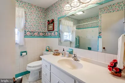 440 Ranck Road, New Holland, PA 17557 - Photo 11