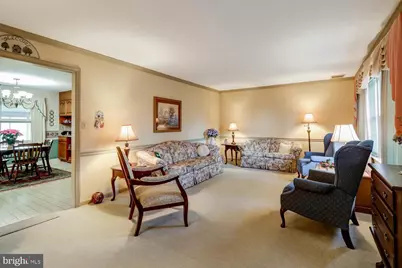 440 Ranck Road, New Holland, PA 17557 - Photo 5