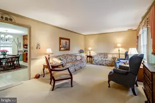 440 Ranck Rd, New Holland, PA 17557 - Photo 5