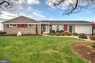 440 Ranck Rd, New Holland, PA 17557 - Photo 1