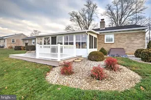 440 Ranck Rd, New Holland, PA 17557 - Photo 13