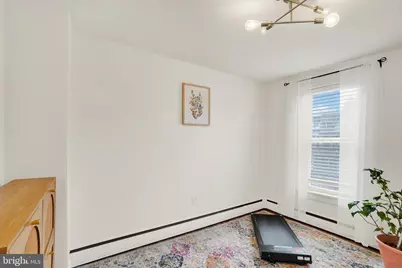 152 N 7th Street, Columbia, PA 17512 - Photo 21