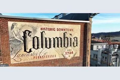 152 N 7th Street, Columbia, PA 17512 - Photo 25