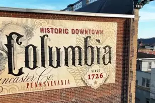 152 N 7th St, Columbia, PA 17512 - Photo 25