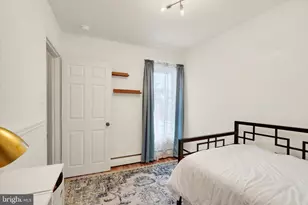 152 N 7th St, Columbia, PA 17512 - Photo 17