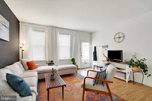 152 N 7th St, Columbia, PA 17512 - Photo 3