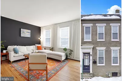 152 N 7th Street, Columbia, PA 17512 - Photo 1