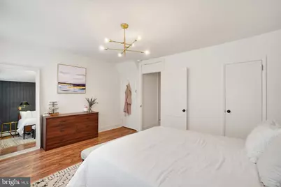 152 N 7th Street, Columbia, PA 17512 - Photo 15