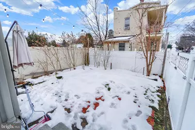152 N 7th Street, Columbia, PA 17512 - Photo 27