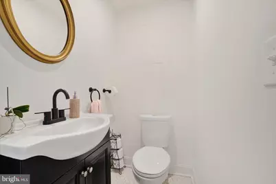 152 N 7th Street, Columbia, PA 17512 - Photo 13