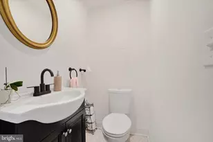 152 N 7th St, Columbia, PA 17512 - Photo 13