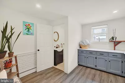 152 N 7th Street, Columbia, PA 17512 - Photo 11