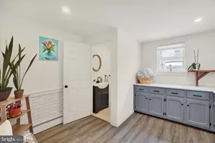 152 N 7th St, Columbia, PA 17512 - Photo 11