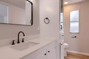 215 Fawn Meadow Crossing, Lancaster, PA 17603 - Photo 21