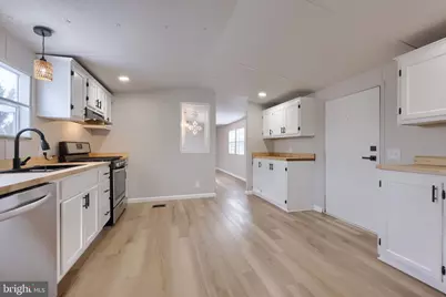 215 Fawn Meadow Crossing, Lancaster, PA 17603 - Photo 9