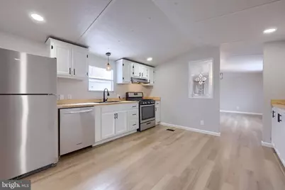 215 Fawn Meadow Crossing, Lancaster, PA 17603 - Photo 7