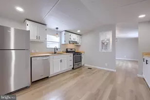 215 Fawn Meadow Crossing, Lancaster, PA 17603 - Photo 7