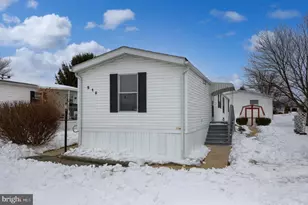 215 Fawn Meadow Crossing, Lancaster, PA 17603 - Photo 25