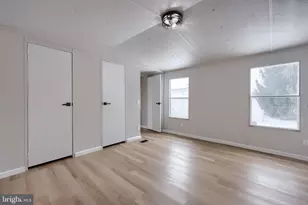 215 Fawn Meadow Crossing, Lancaster, PA 17603 - Photo 17