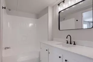 215 Fawn Meadow Crossing, Lancaster, PA 17603 - Photo 19