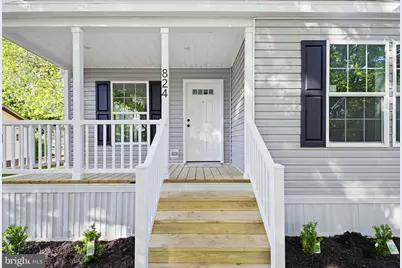 824 Carrie Court, Lancaster, PA 17601 - Photo 1