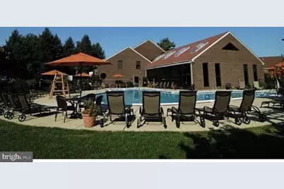 824 Carrie Court, Lancaster, PA 17601 - Photo 5