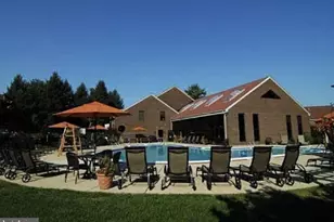 824 Carrie Ct, Lancaster, PA 17601 - Photo 5