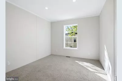 824 Carrie Court, Lancaster, PA 17601 - Photo 23