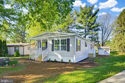 824 Carrie Court, Lancaster, PA 17601 - Photo 5