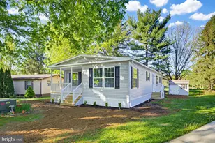 824 Carrie Ct, Lancaster, PA 17601 - Photo 5